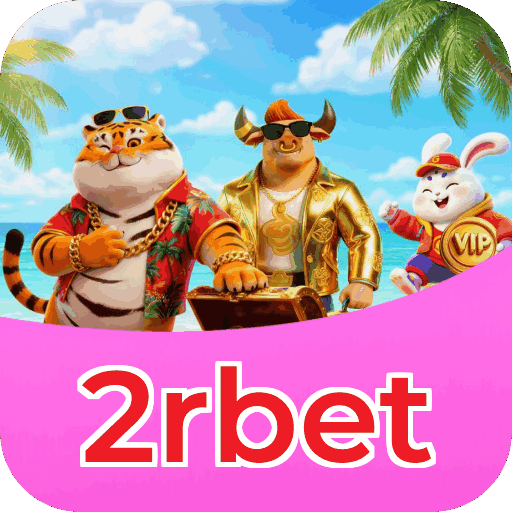 Siga a 2rbet no Facebook