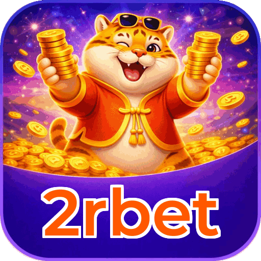 2rbet suporte 24/7 português Brasil - 47 atendentes brasileiros chat ao vivo