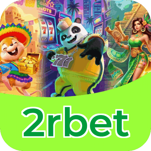 Cadastro 2rbet