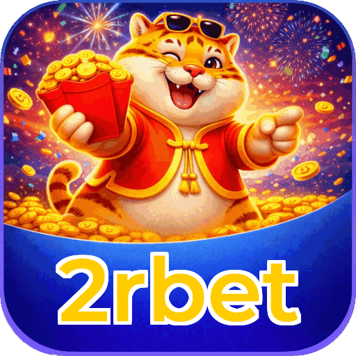 Principais provedores de slots da 2rbet - NetEnt, Pragmatic Play, Play'n GO