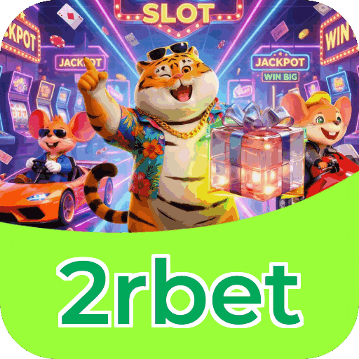 Mahjong Ways - Slot com múltiplas formas de ganhar