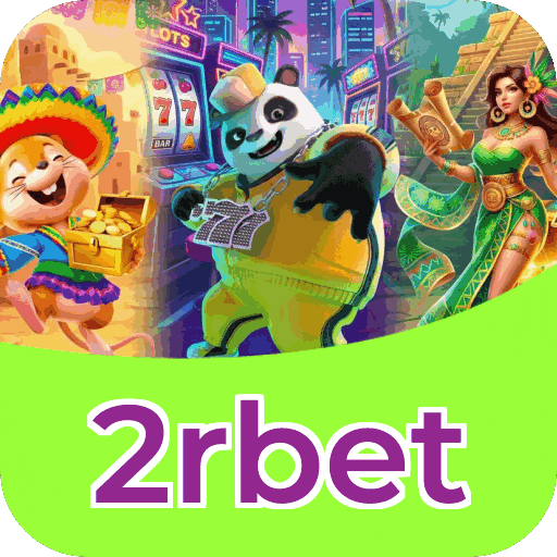 Fortune Tiger - Jogo mais popular do Brasil