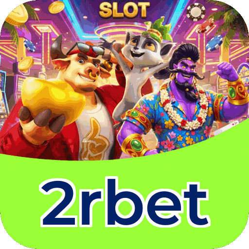 Jogos Fortune 20+