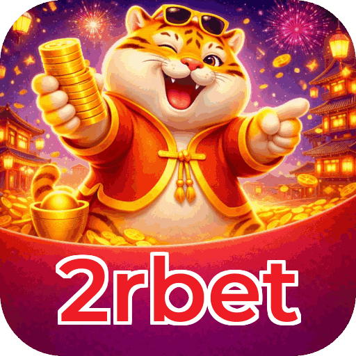 2rbet APP mobile iOS Android - 187 mil downloads São Paulo Rio BH