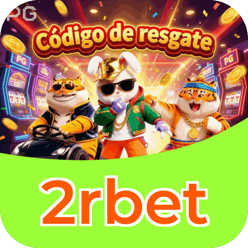 Apostas esportivas ao vivo na 2rbet