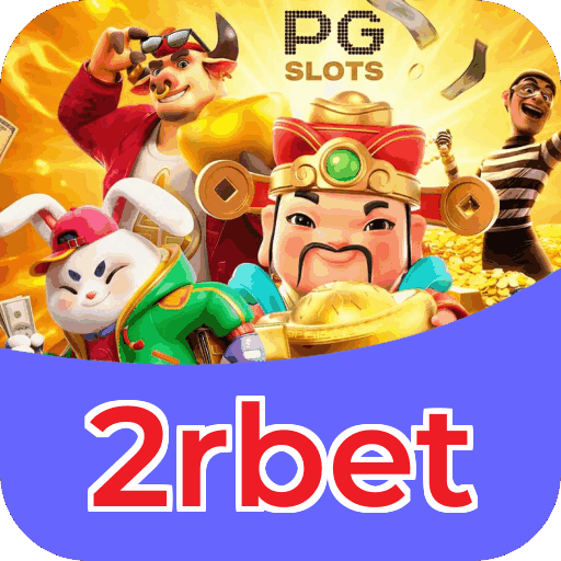 Interface 2rbet