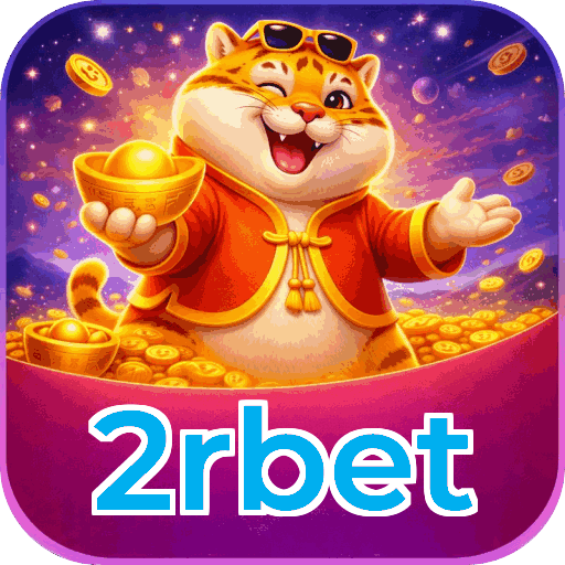 2rbet PIX instantâneo Brasil - Depósito e saque em minutos 24/7