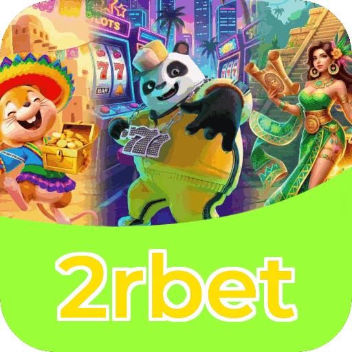 Programa VIP 2rbet
