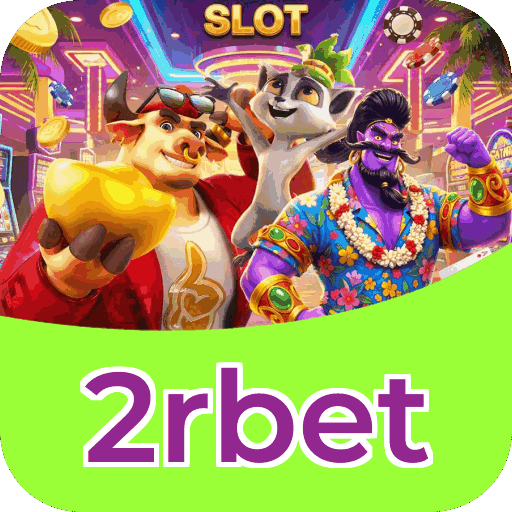Fortune Rabbit - RTP 96.77%