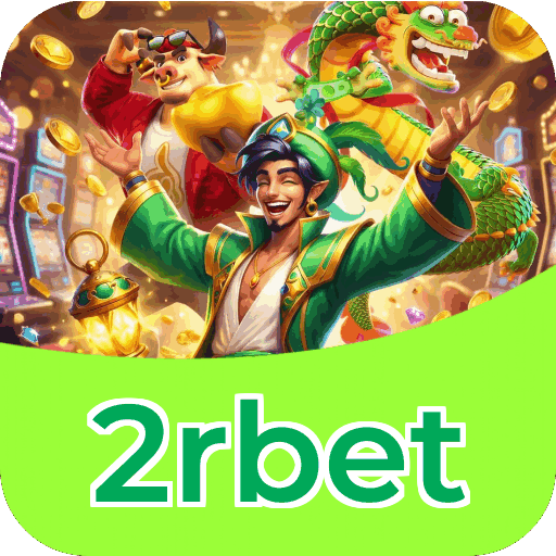 Dicas para ganhar na 2rbet