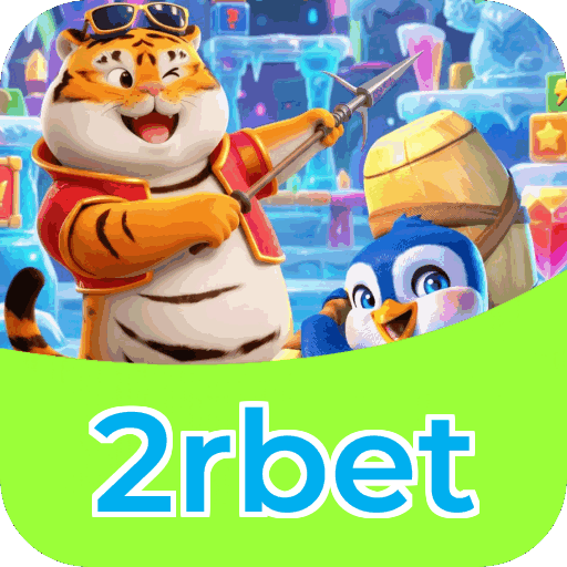 Performance 2rbet