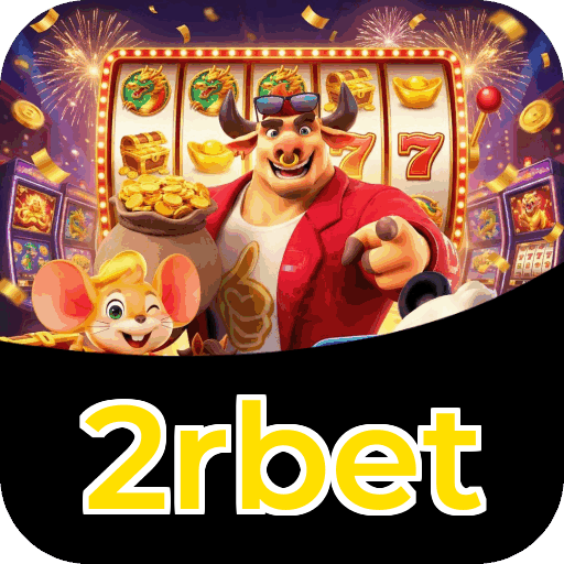 Instalar APK 2rbet