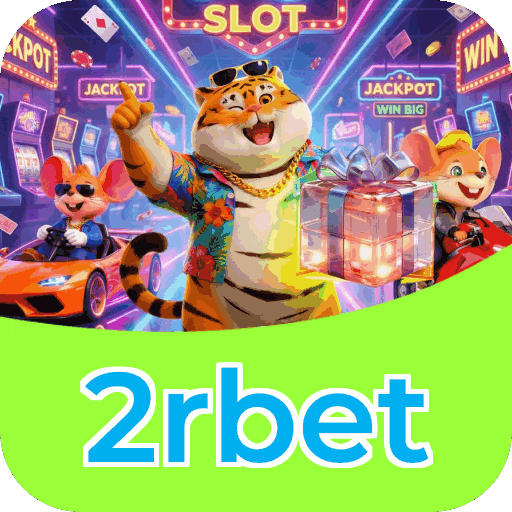 Cashback Semanal 2rbet