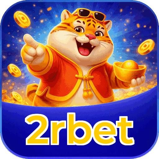 Comparação APP mobile vs versão web da 2rbet