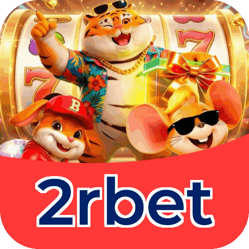 Instalação Android 2rbet