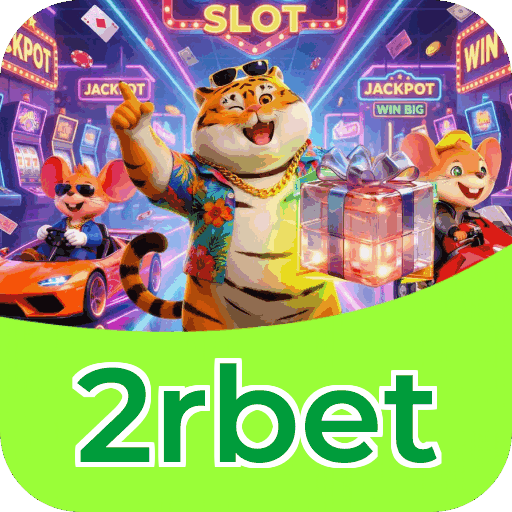 PG Slots Collection