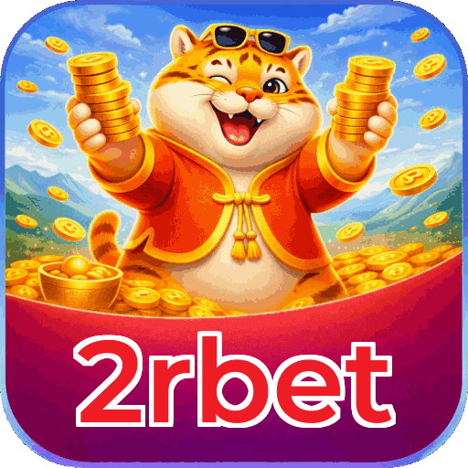 Loterias online disponíveis na 2rbet