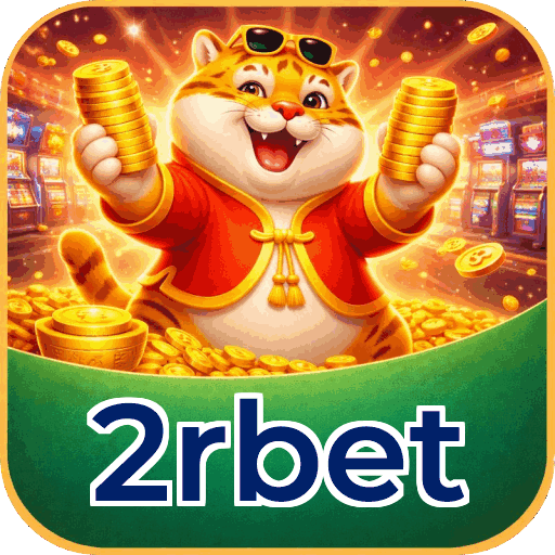 Requisitos do APK da 2rbet para Android