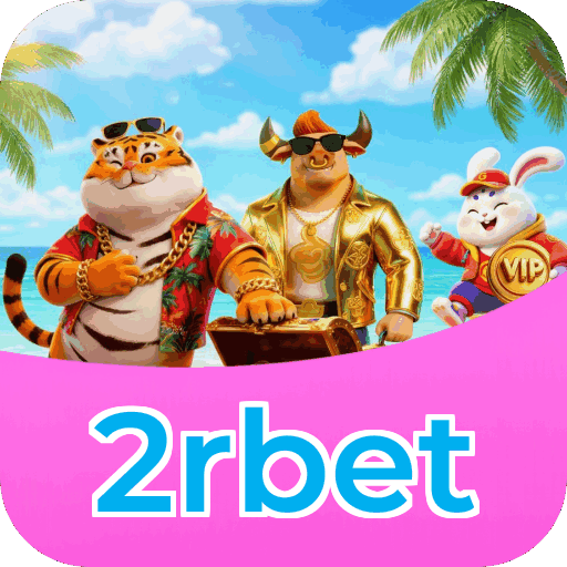 Streaming 4K no cassino ao vivo da 2rbet