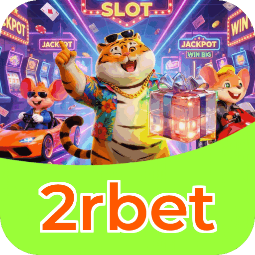 Certificações de segurança e licenças da 2rbet