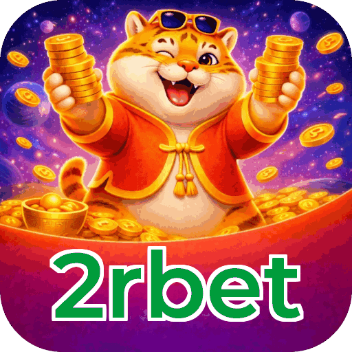 2rbet bônus R$5.000 + 500 giros - Rollover 35x, prazo 30 dias, 38% taxa conversão