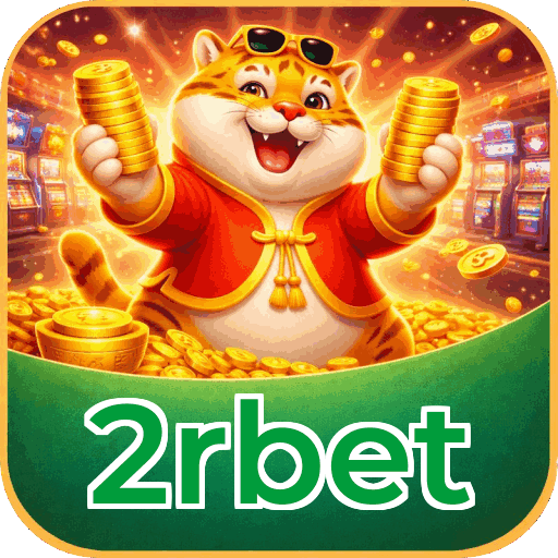 FAQ 2rbet Brasil - Perguntas frequentes sobre bônus, PIX, RTP, APP mobile e VIP