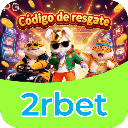 Login rápido no app 2rbet