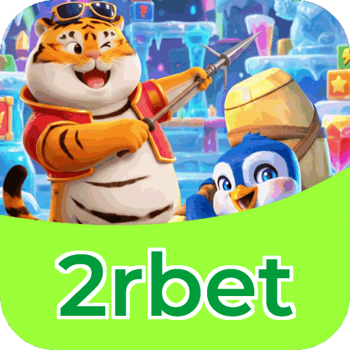 Baixar APK 2rbet