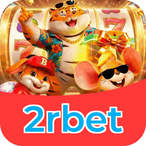 Promoções e bônus exclusivos da 2rbet