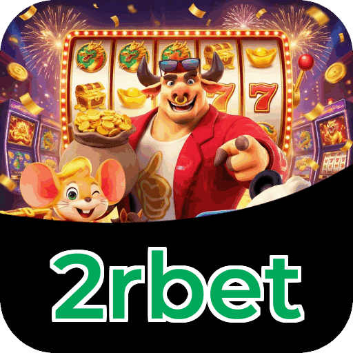 Download iOS 2rbet