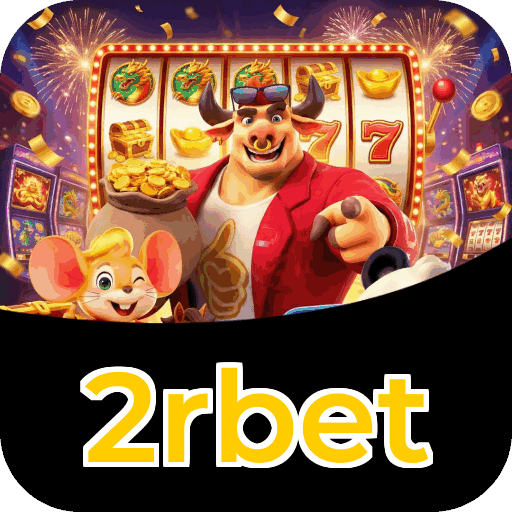 Sweet Bonanza - Slot popular com multiplicadores